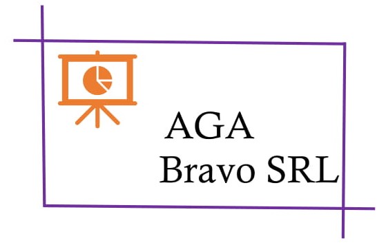 AGA-Bravo